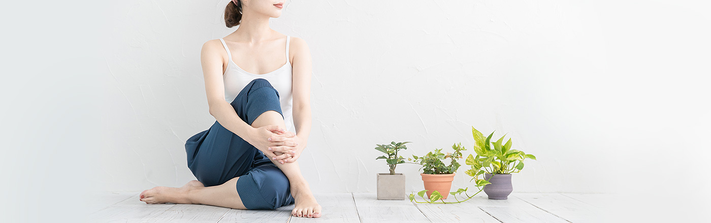 女子大生がお小遣いをすぐに稼げる在宅チャットレディサイト募集