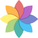 女子大生がお小遣いをすぐに稼げる在宅チャットレディサイト募集