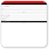 キャンディトークイメージ1